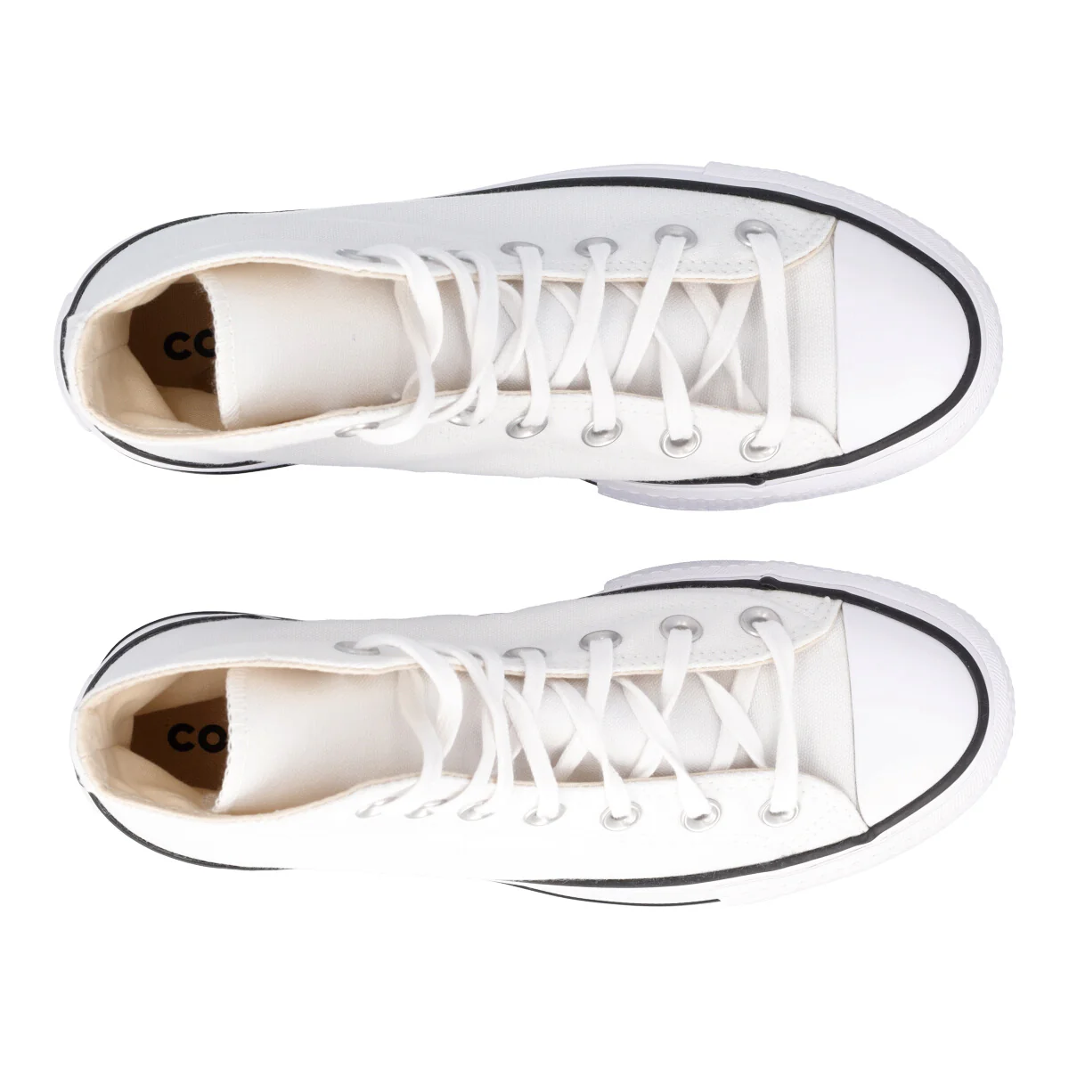 CHUCK TAYLOR - Image 5