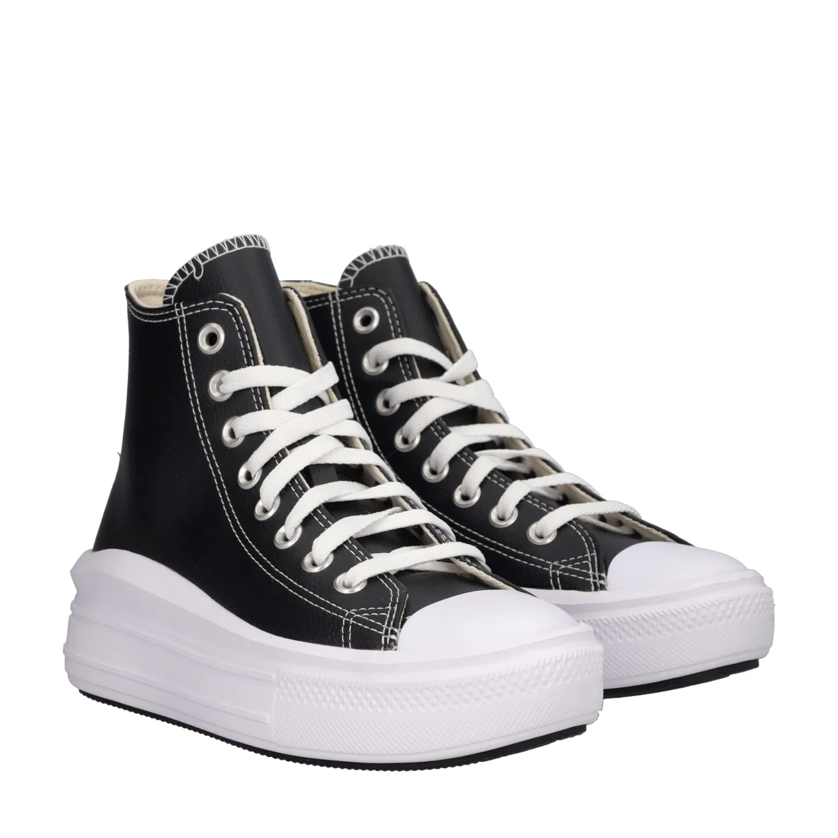 CHUCK TAYLOR - Image 3