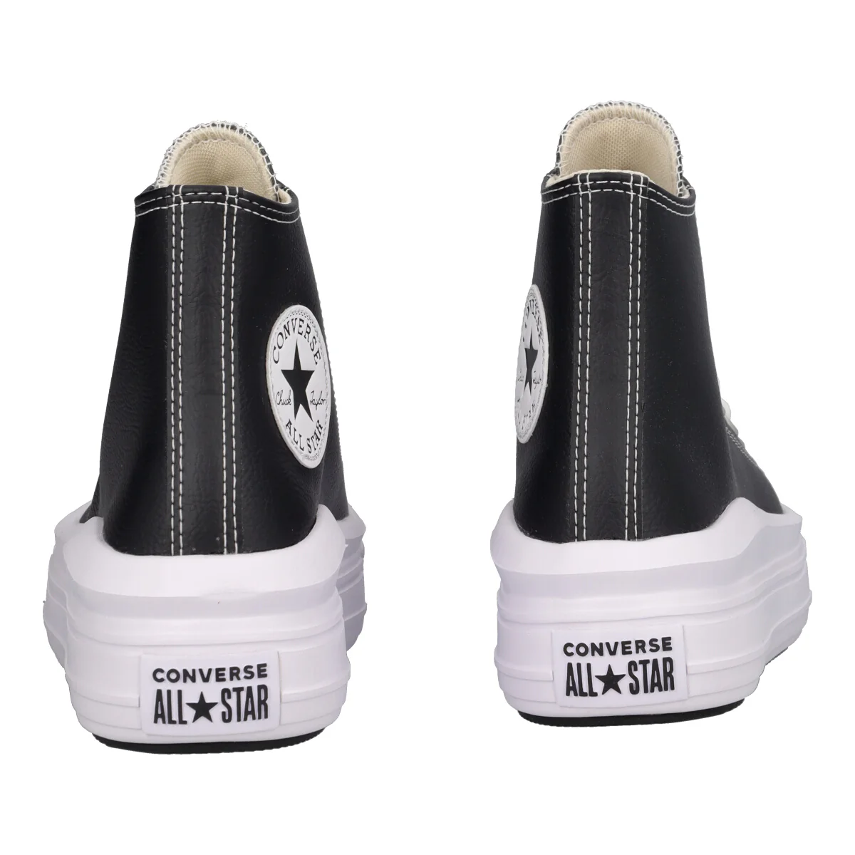 CHUCK TAYLOR - Image 5