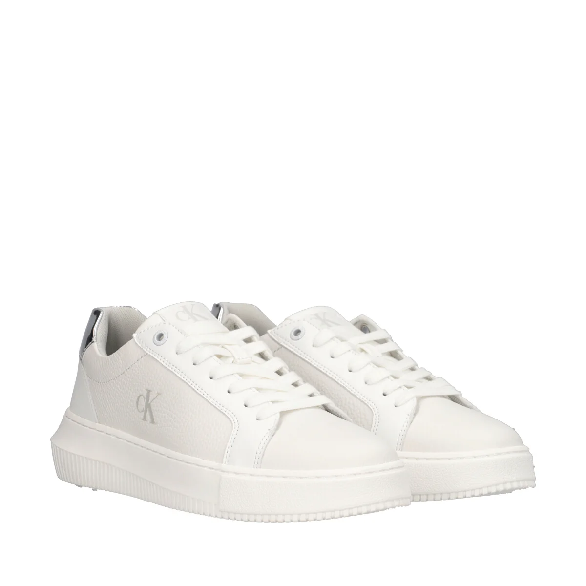 CHUNKY CUPSOLE LOW MG - Image 3