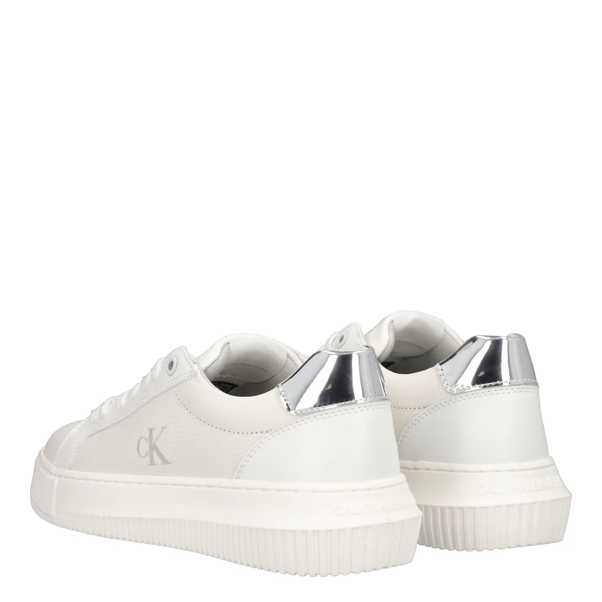 CHUNKY CUPSOLE LOW MG - Image 4