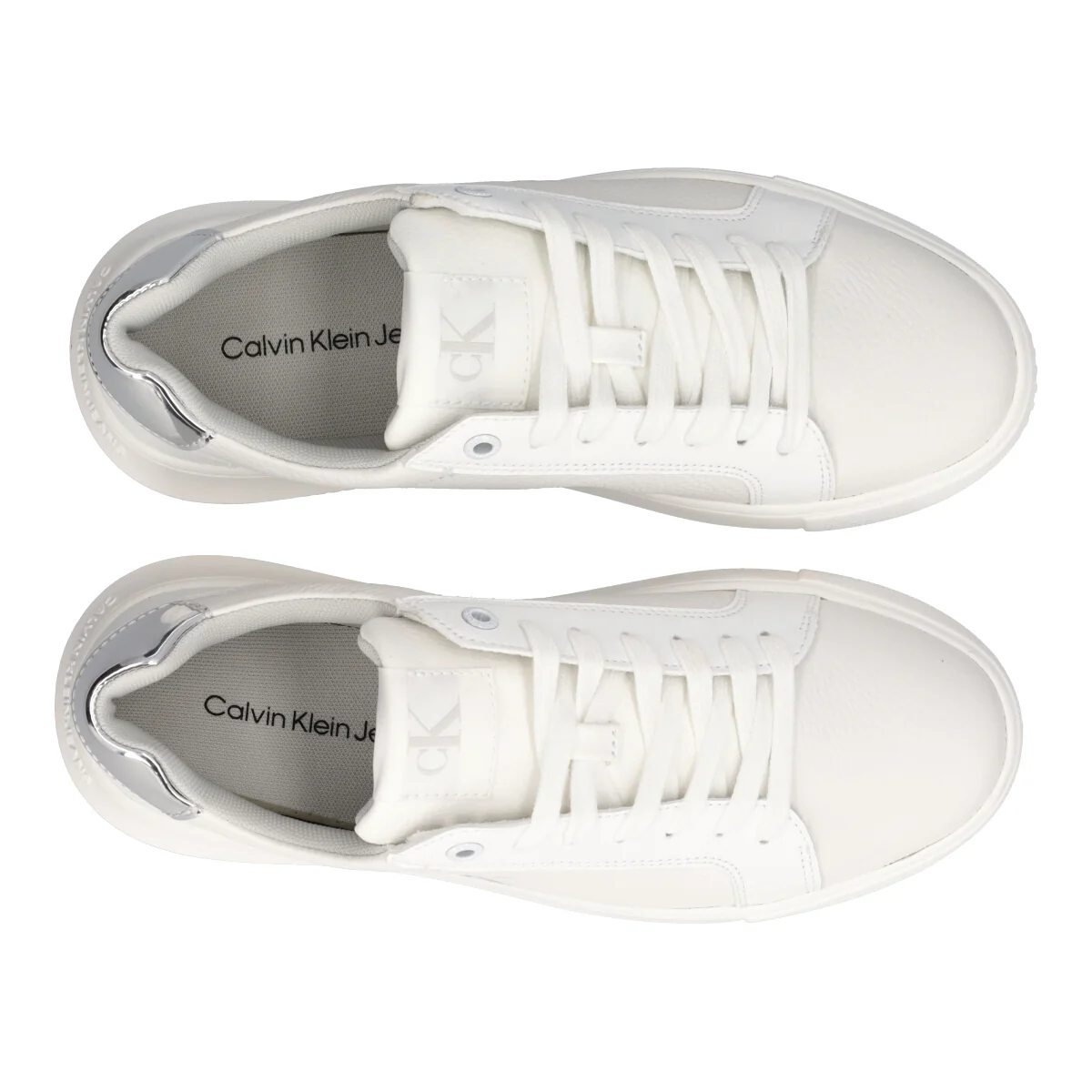 CHUNKY CUPSOLE LOW MG - Image 5