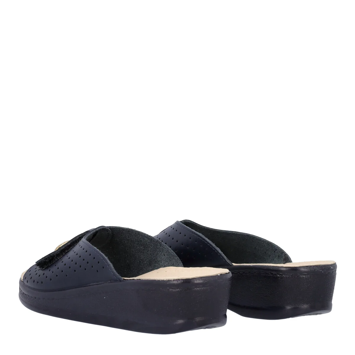 Ciabatta aperta donna - Image 4
