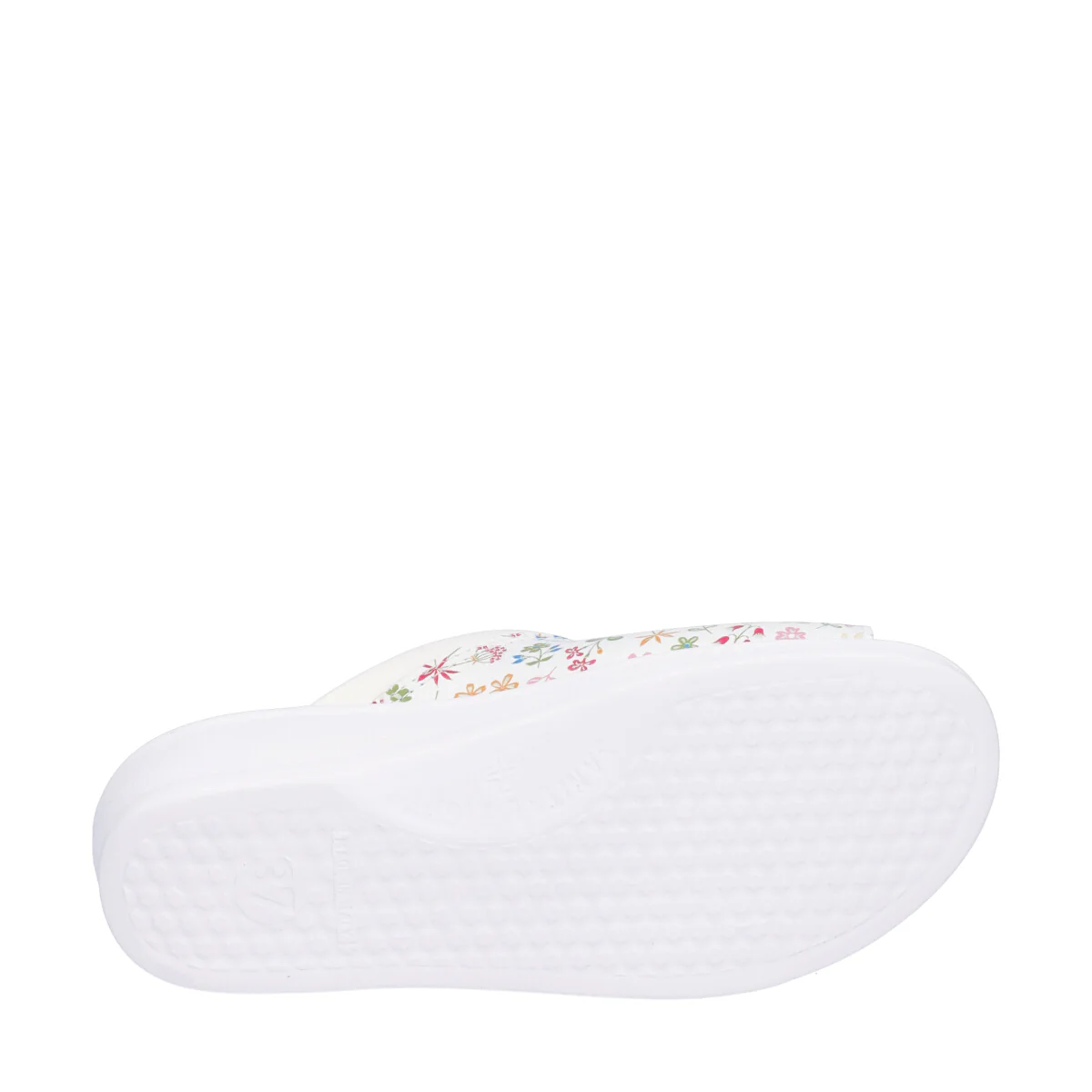 Ciabatta Casa Donna - Image 2