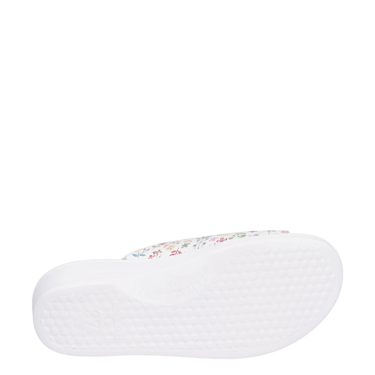 Ciabatta Casa Donna - Image 2