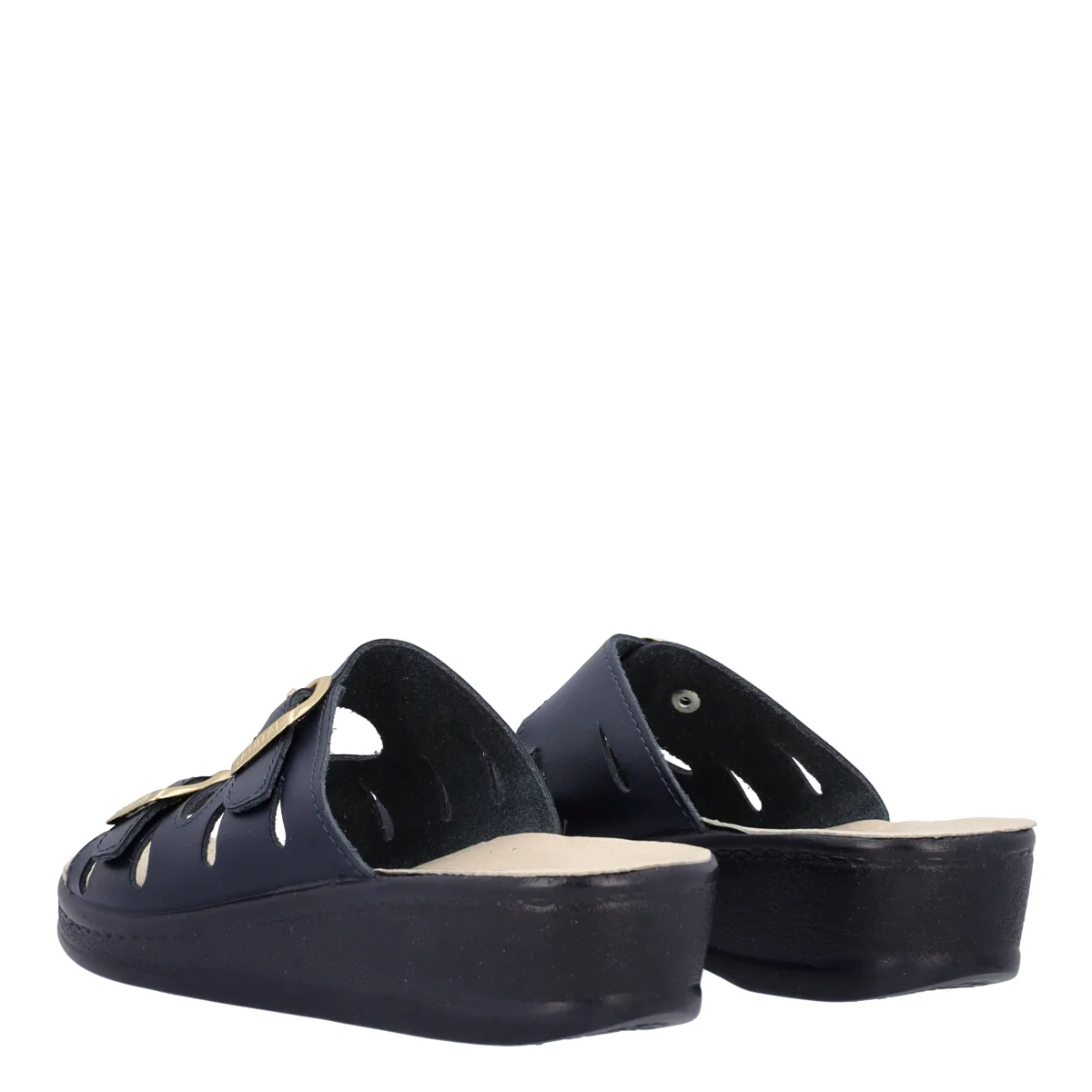 Ciabatta Donna - Image 4