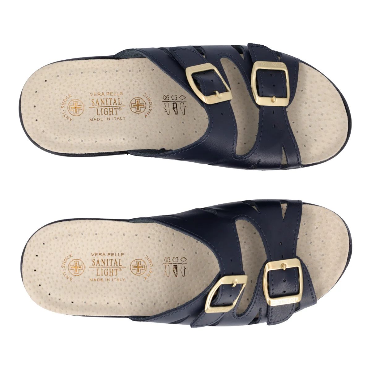 Ciabatta Donna - Image 5