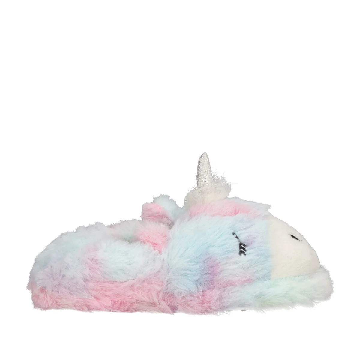 Ciabatte Bambina Multicolor - Unicorno - Image 2