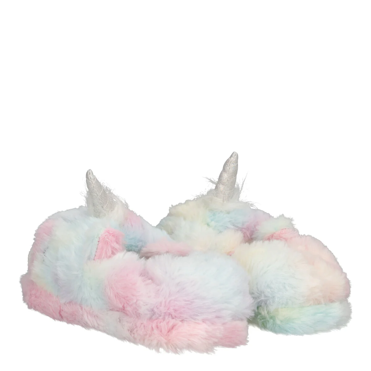 Ciabatte Bambina Multicolor - Unicorno - Image 3
