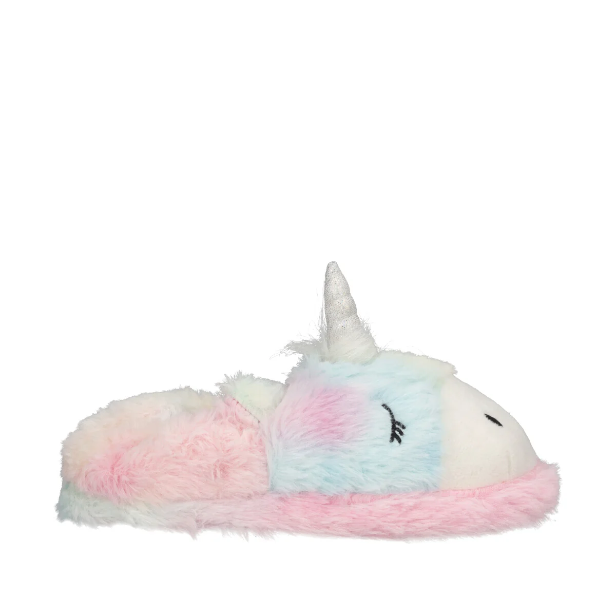 Ciabatte Bambina Multicolor - Unicorno - Image 4