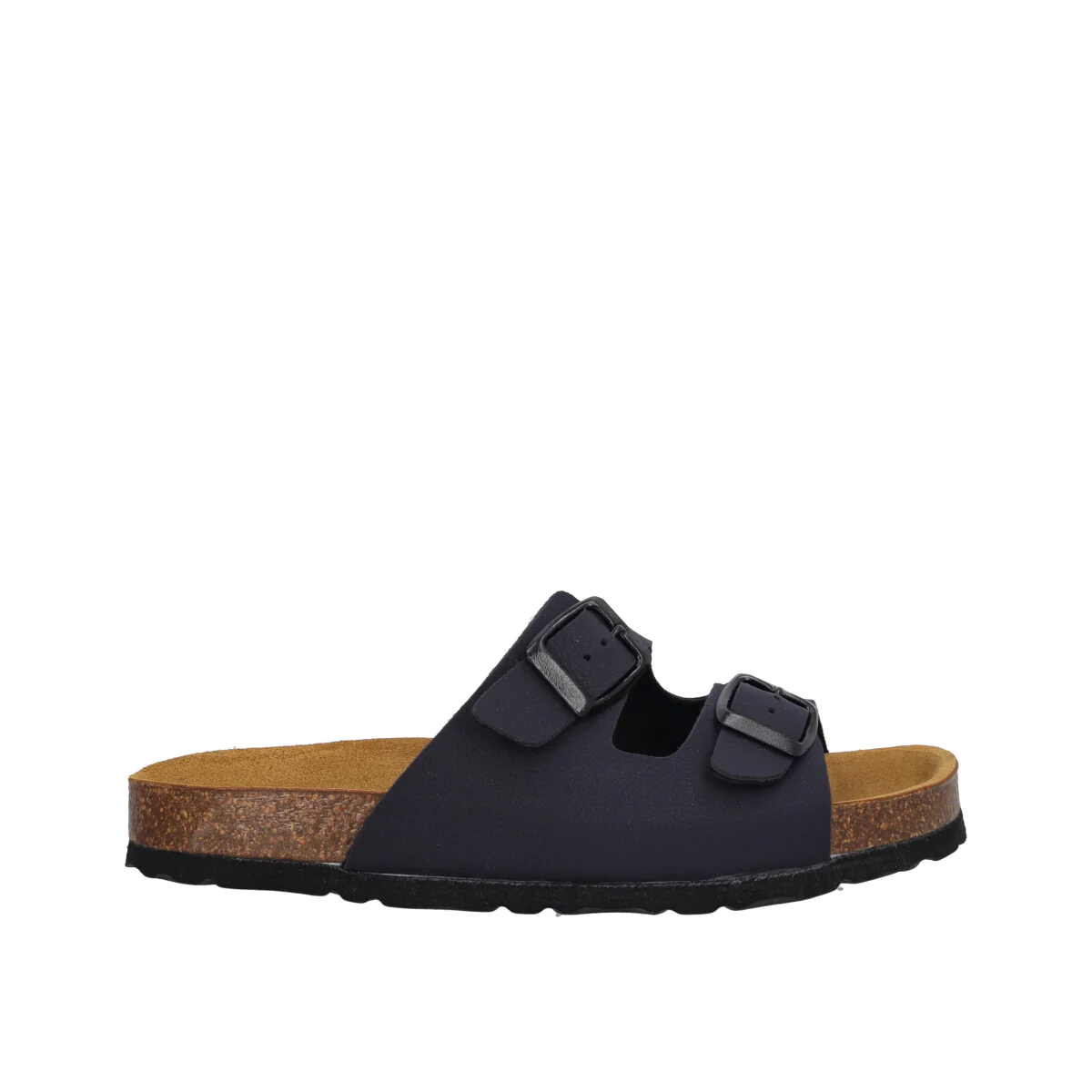 Ciabatte Bambino Blu