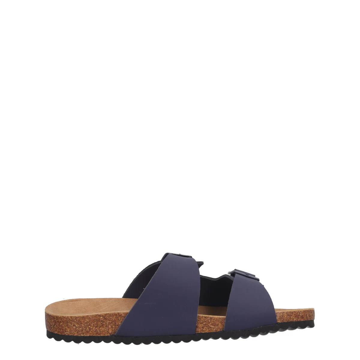 Ciabatte Bambino Blu - Image 2