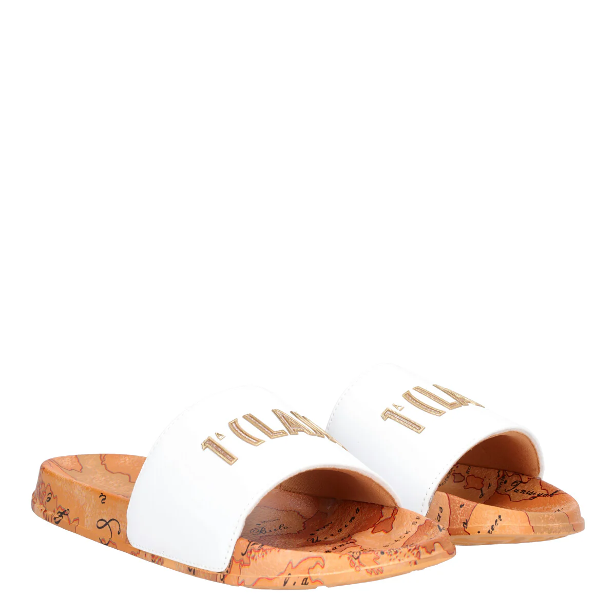 CIABATTE - Image 3