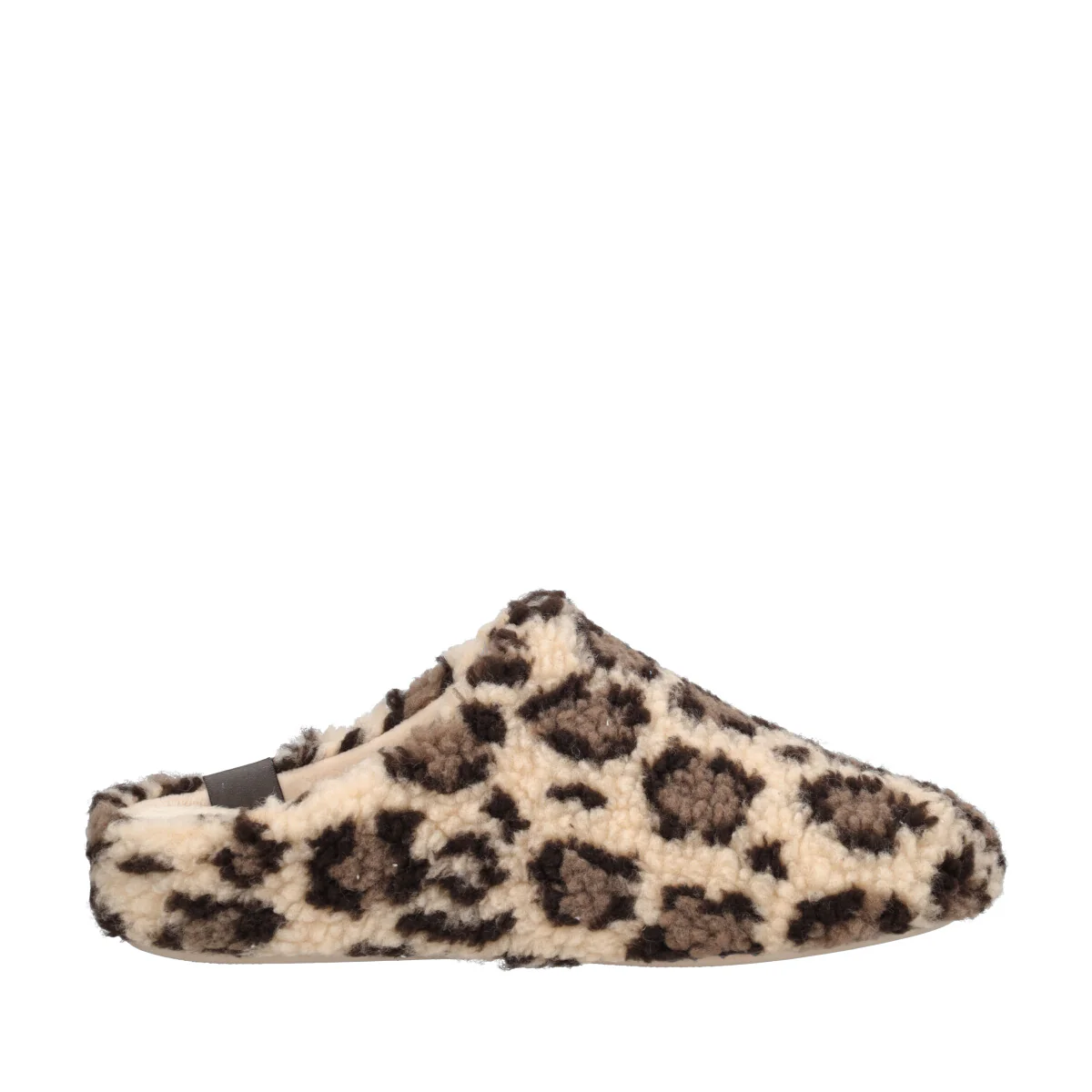 Ciabatte Casa Donna Animalier - Image 2