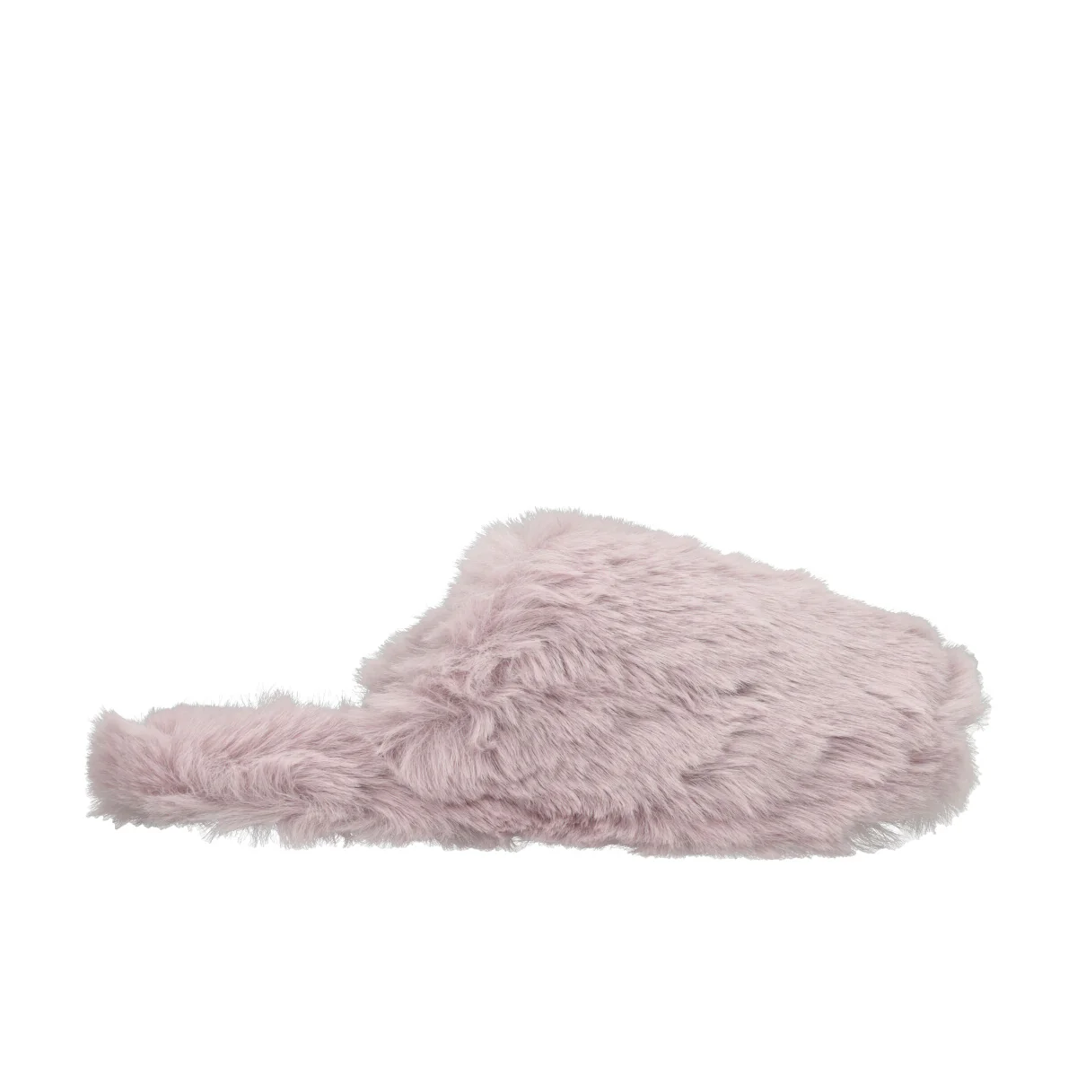 Ciabatte Casa Donna Rosa - Image 2