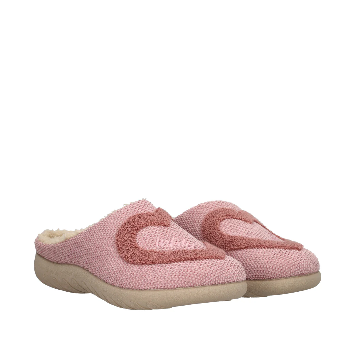 Ciabatte Casa Donna Rosa - Image 3