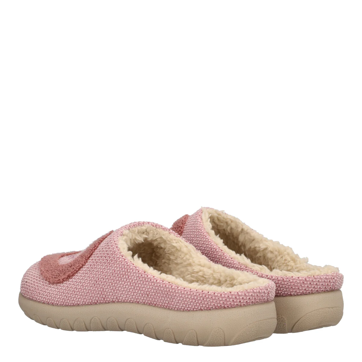 Ciabatte Casa Donna Rosa - Image 4