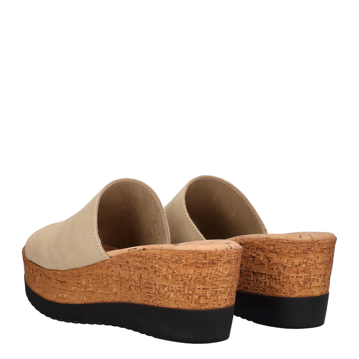 Ciabatte Donna - Image 4