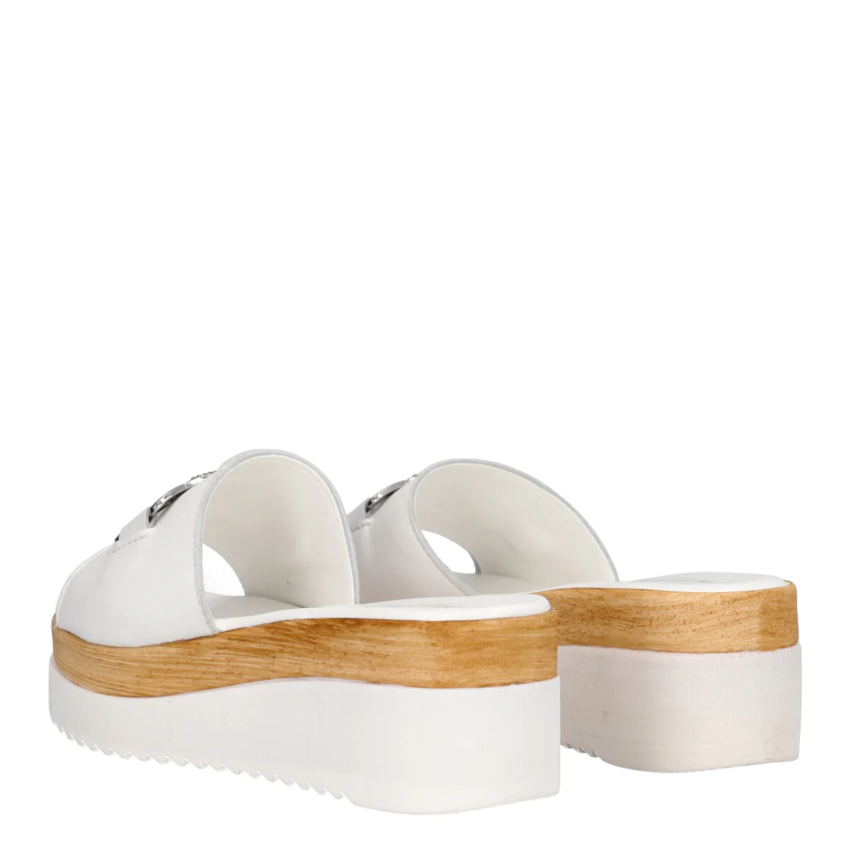 Ciabatte Donna - Image 4