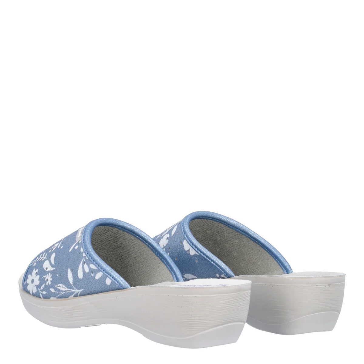 Ciabatte Donna - Image 4