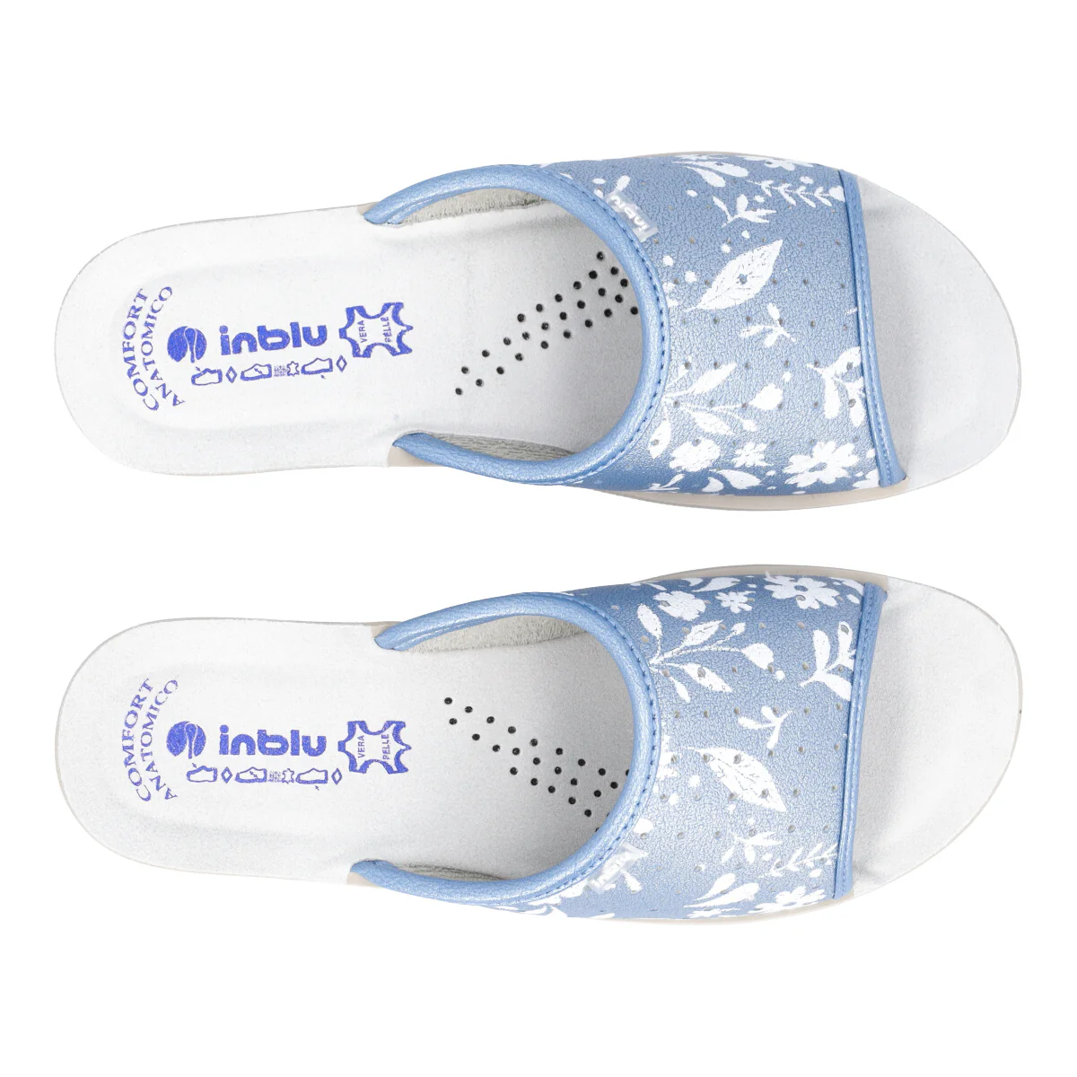 Ciabatte Donna - Image 5