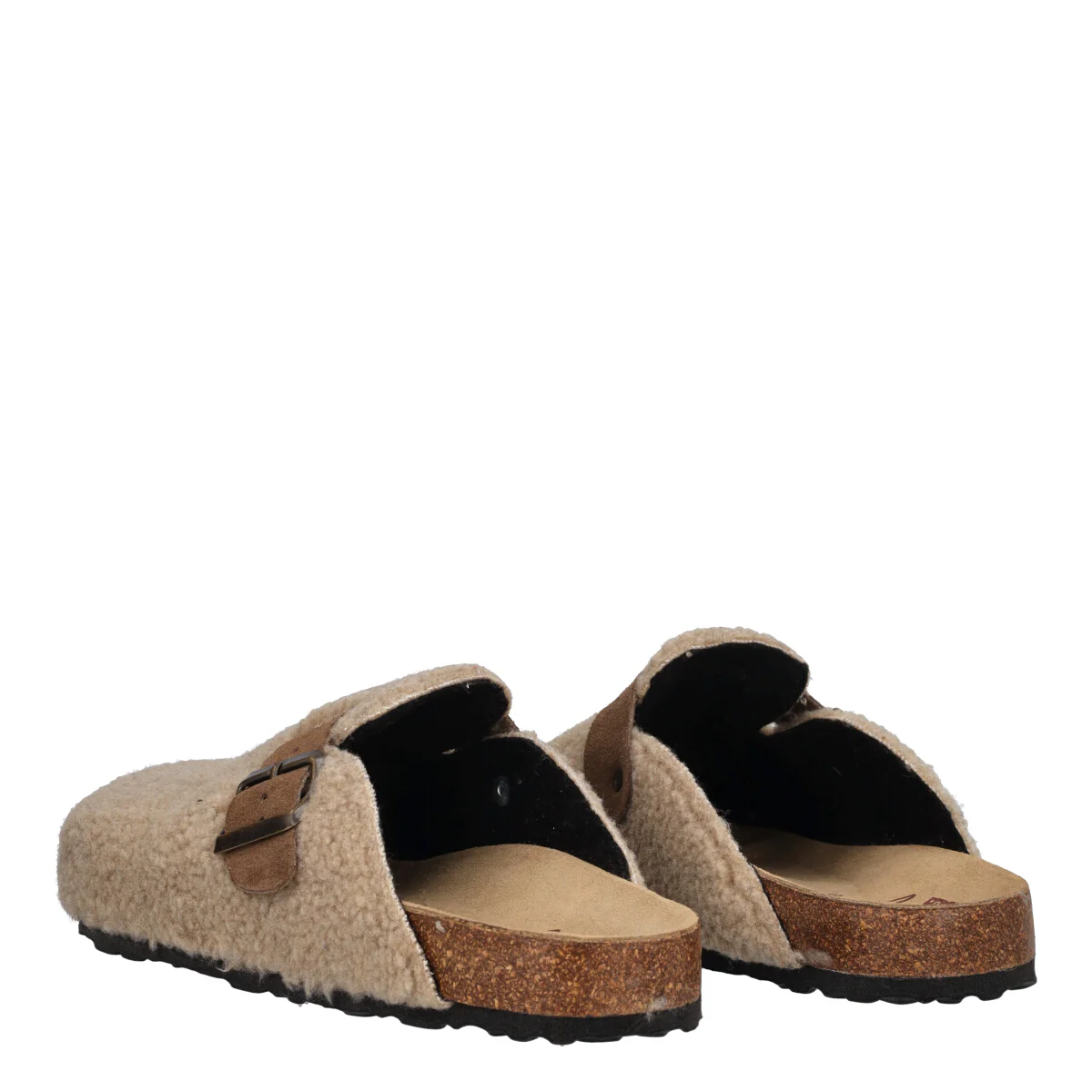 CIABATTE Donna - Image 4