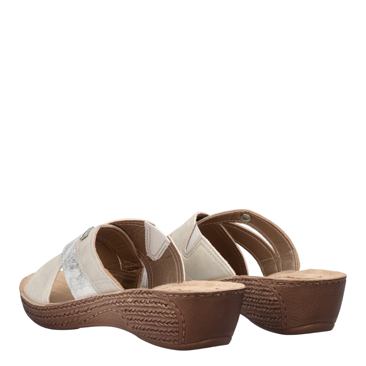 Ciabatte Donna - Image 4