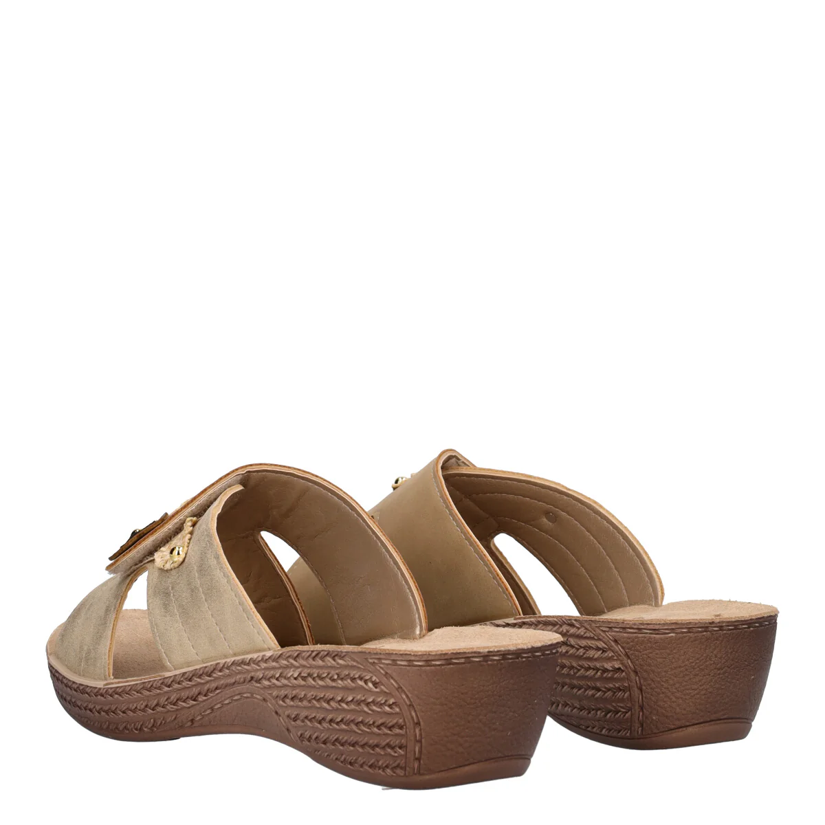 Ciabatte Donna - Image 4