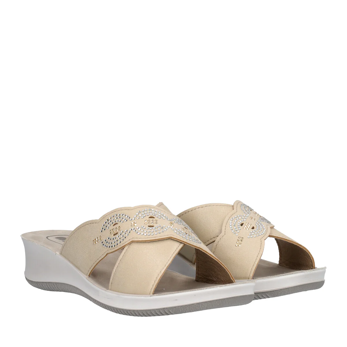 Ciabatte Donna - Image 3