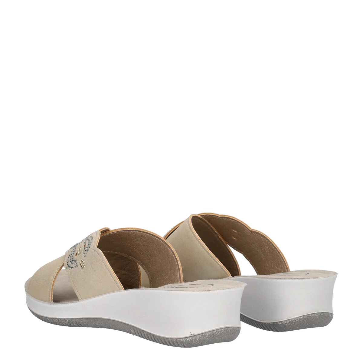 Ciabatte Donna - Image 4