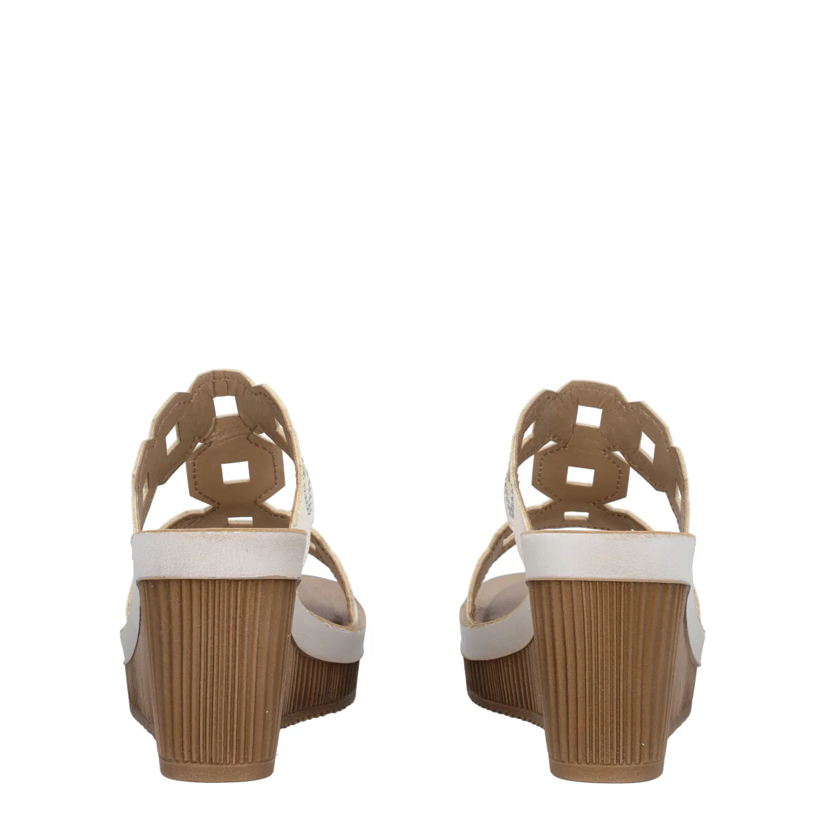 Ciabatte Donna - Image 3