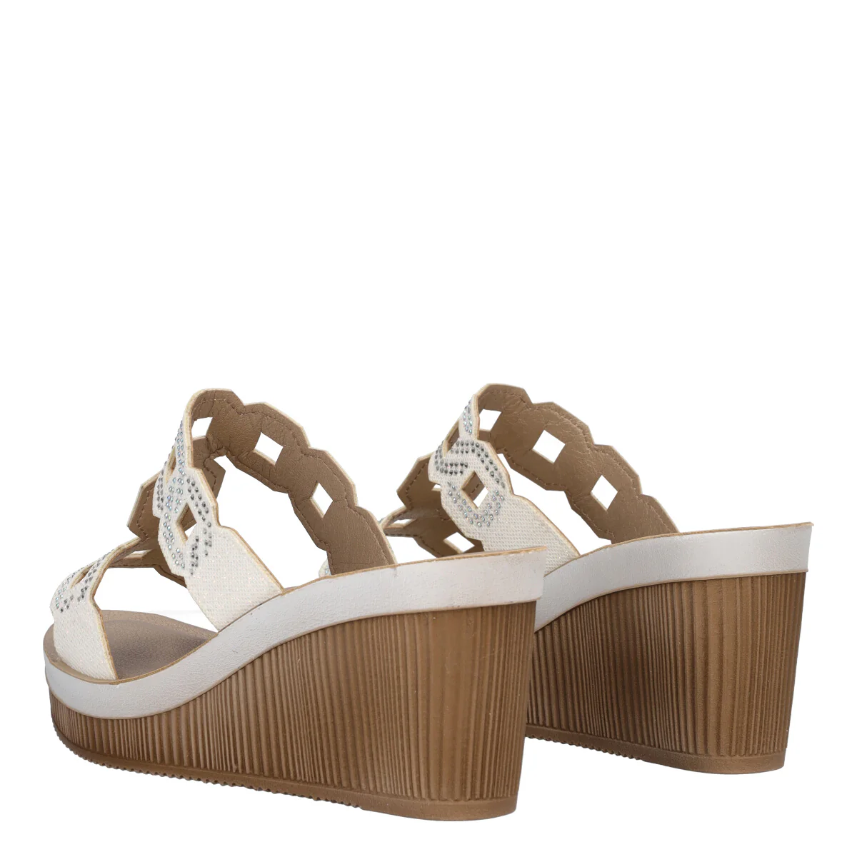 Ciabatte Donna - Image 4
