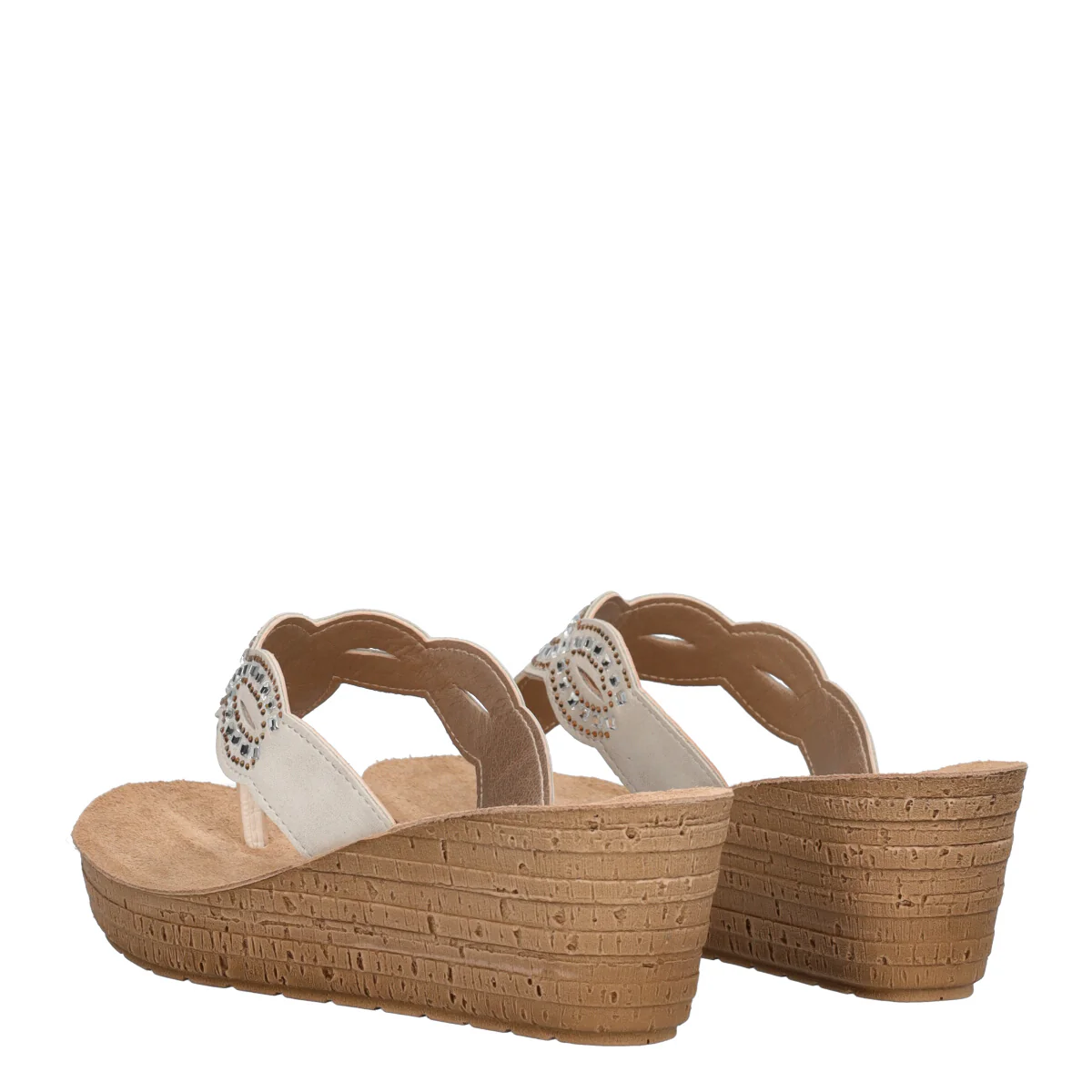 Ciabatte Donna - Image 4