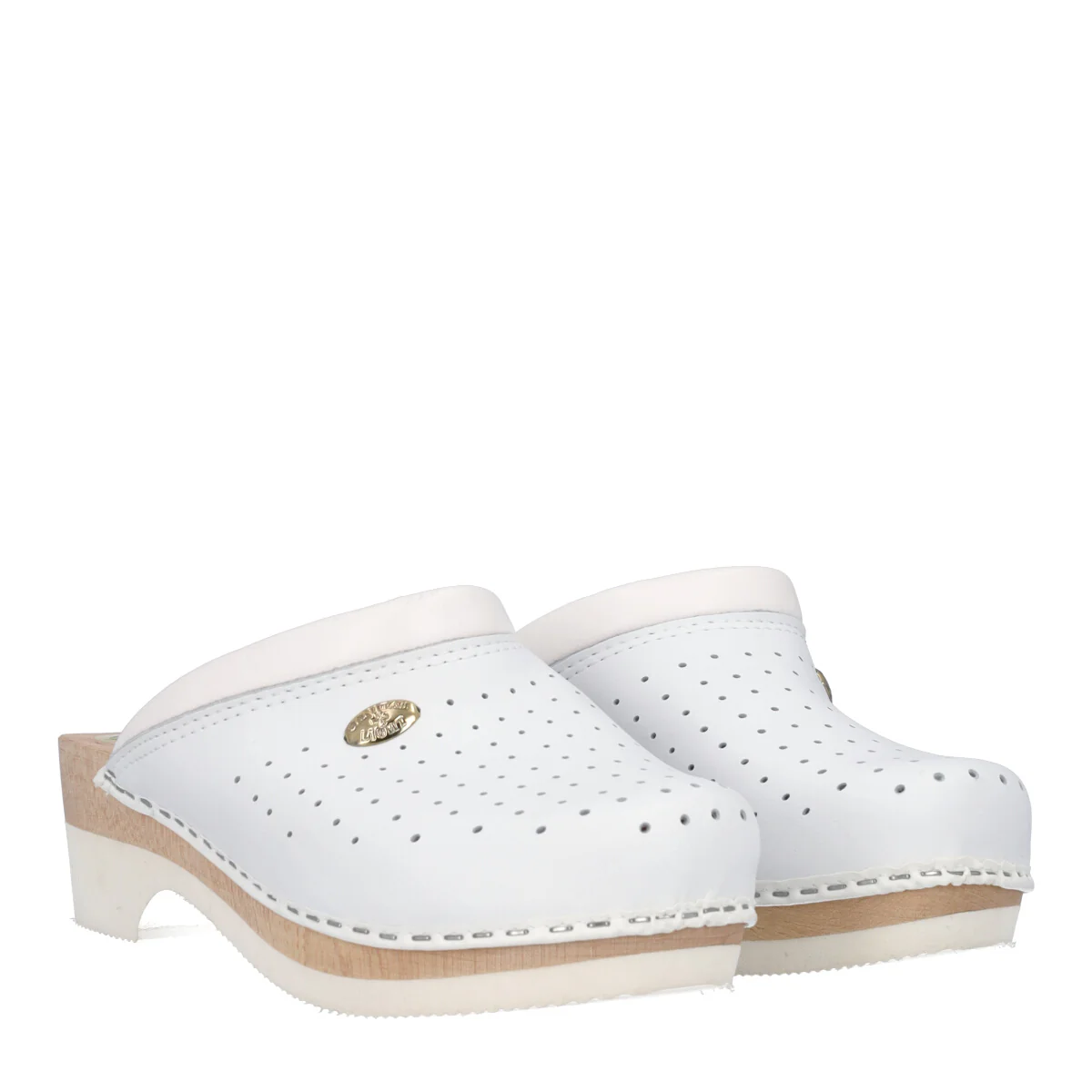 CIABATTE Donna - Image 3