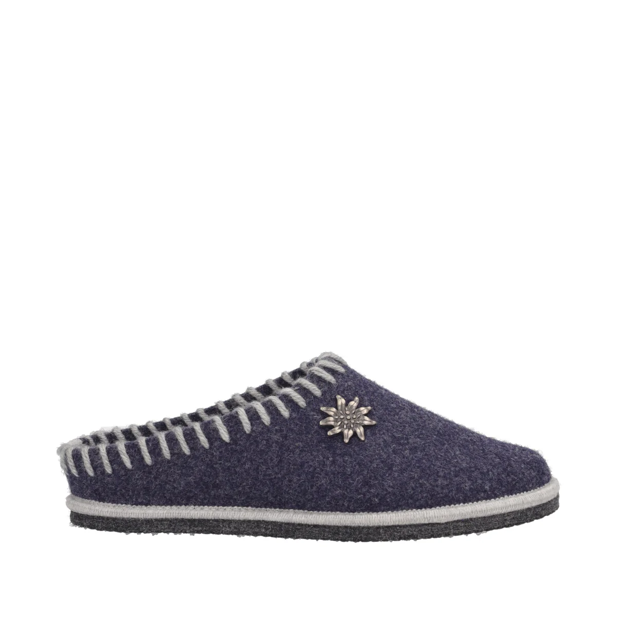 Ciabatte Donna Blu