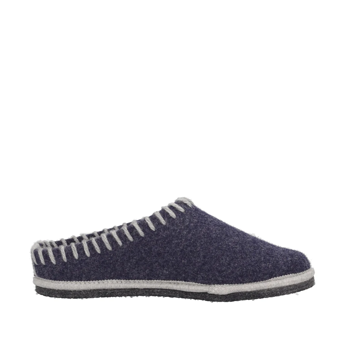 Ciabatte Donna Blu - Image 2