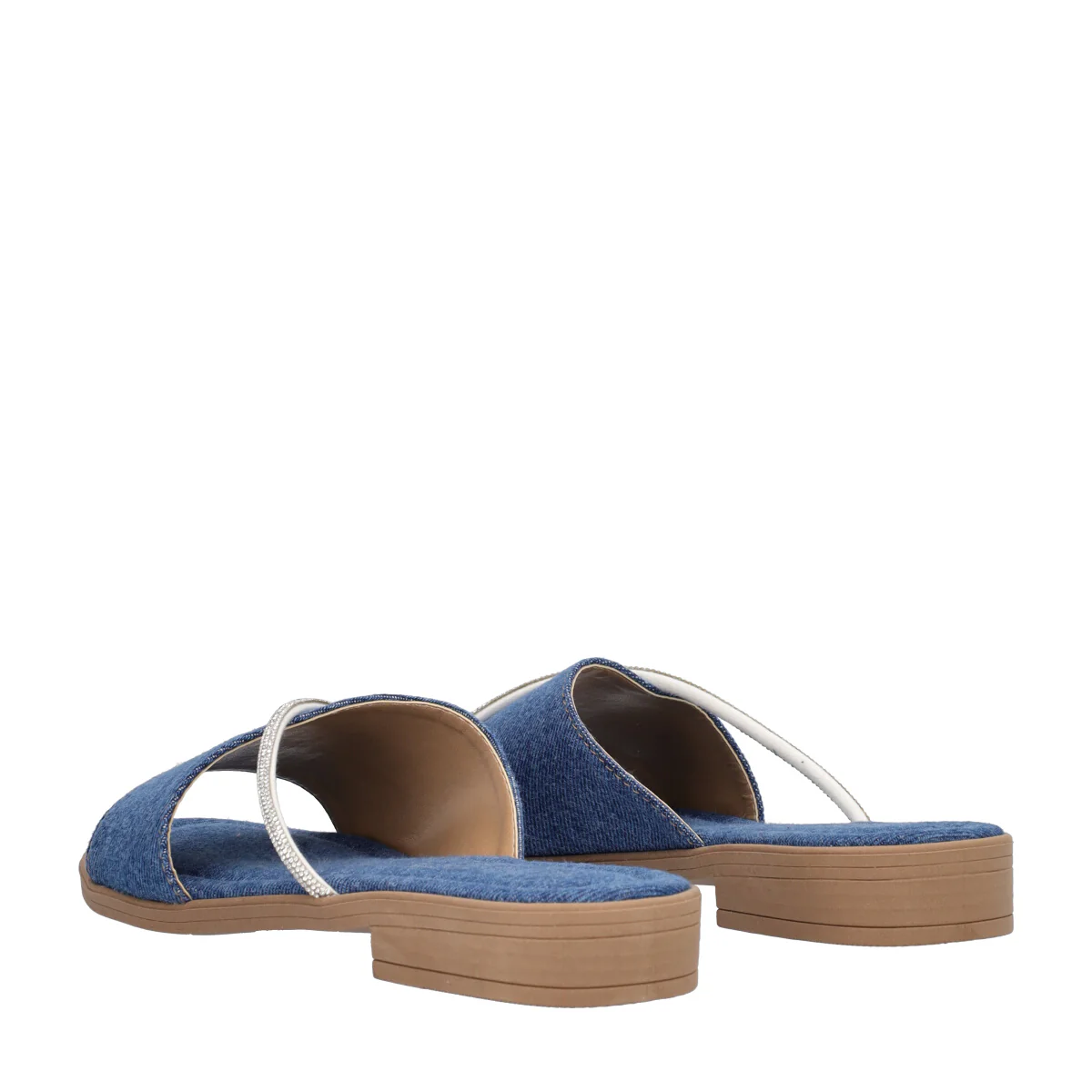 Ciabatte Donna - Image 4