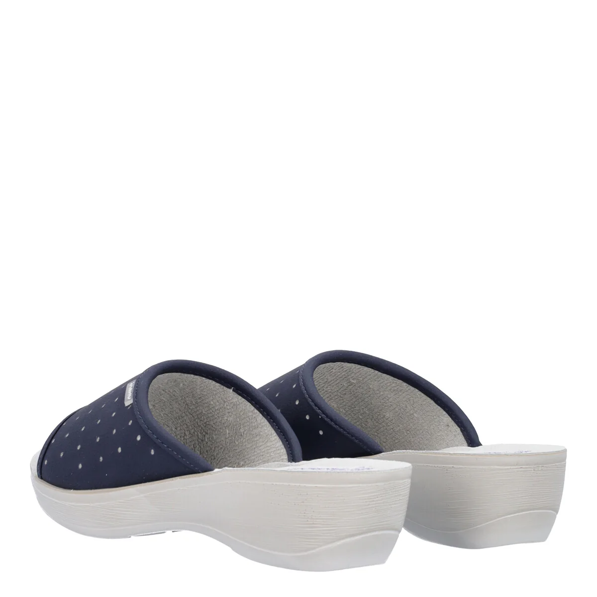 Ciabatte Donna - Image 4