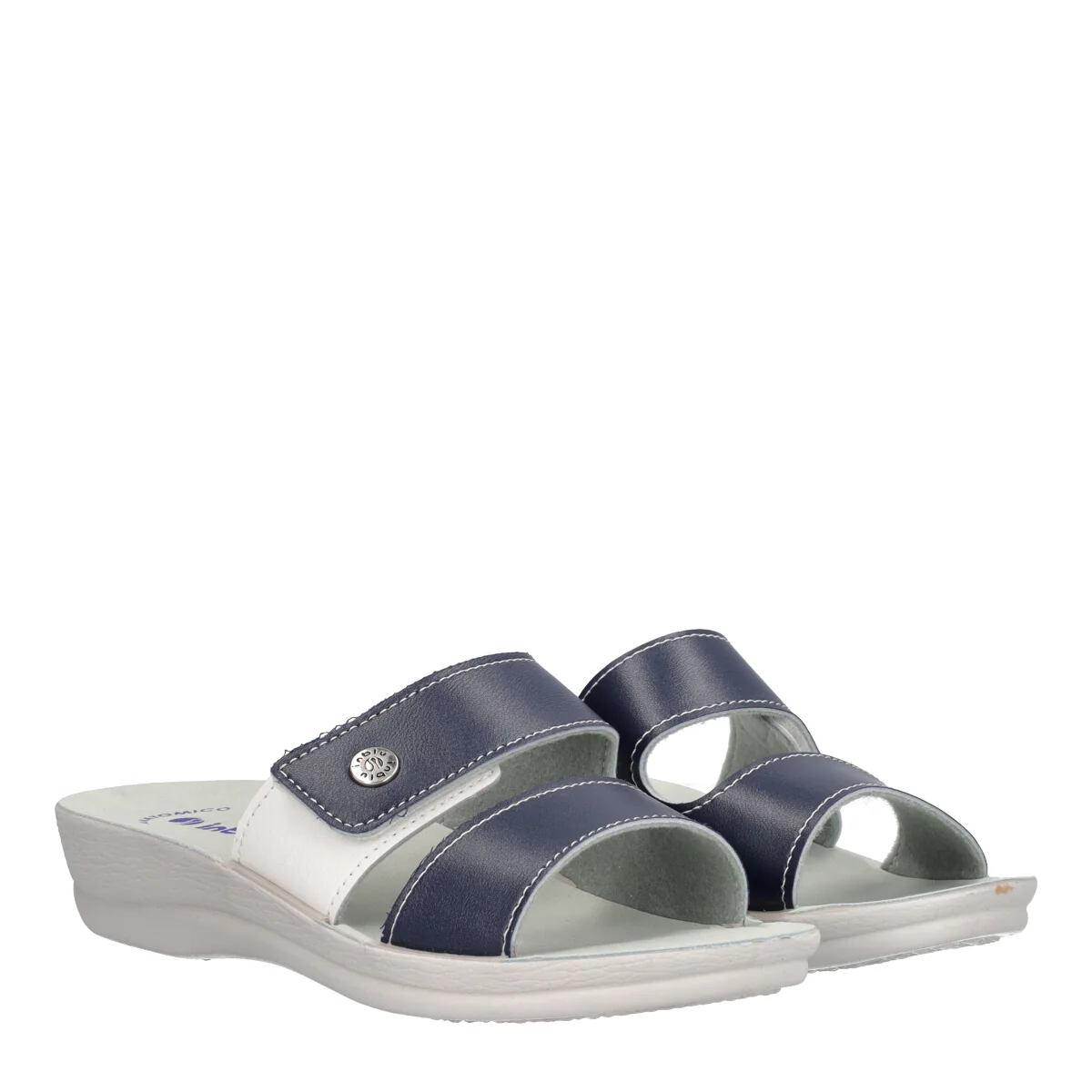 Ciabatte Donna - Image 3
