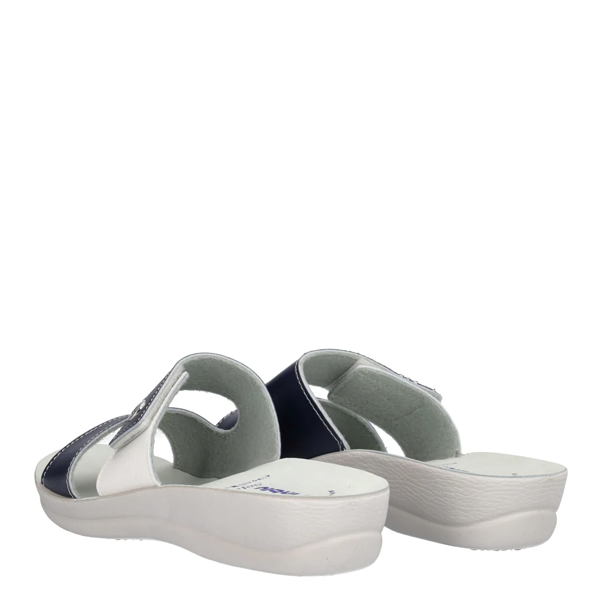 Ciabatte Donna - Image 4
