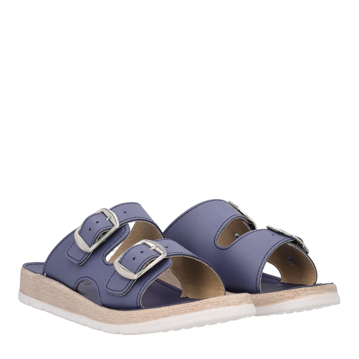 CIABATTE Donna - Image 3