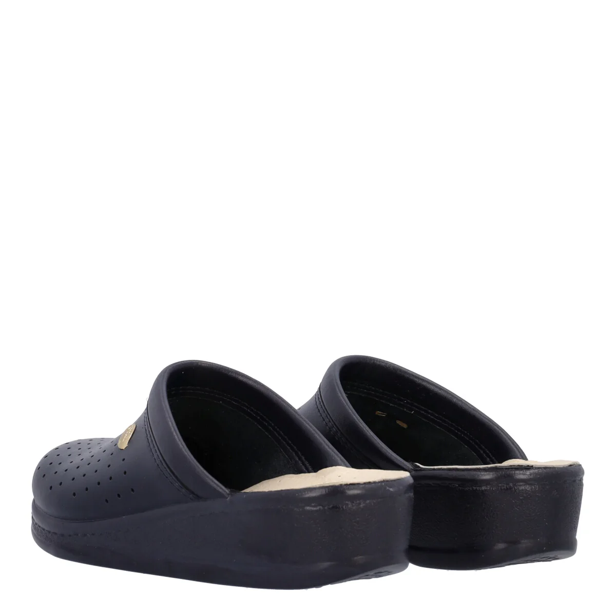 CIABATTE Donna - Image 4