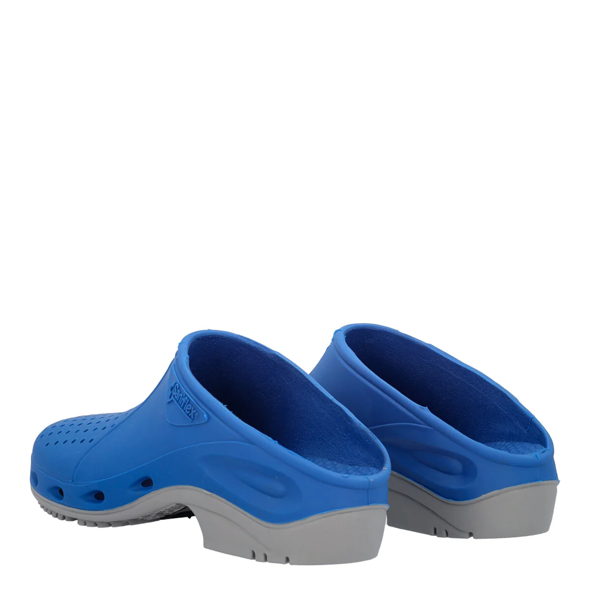 Ciabatte Donna - Image 4
