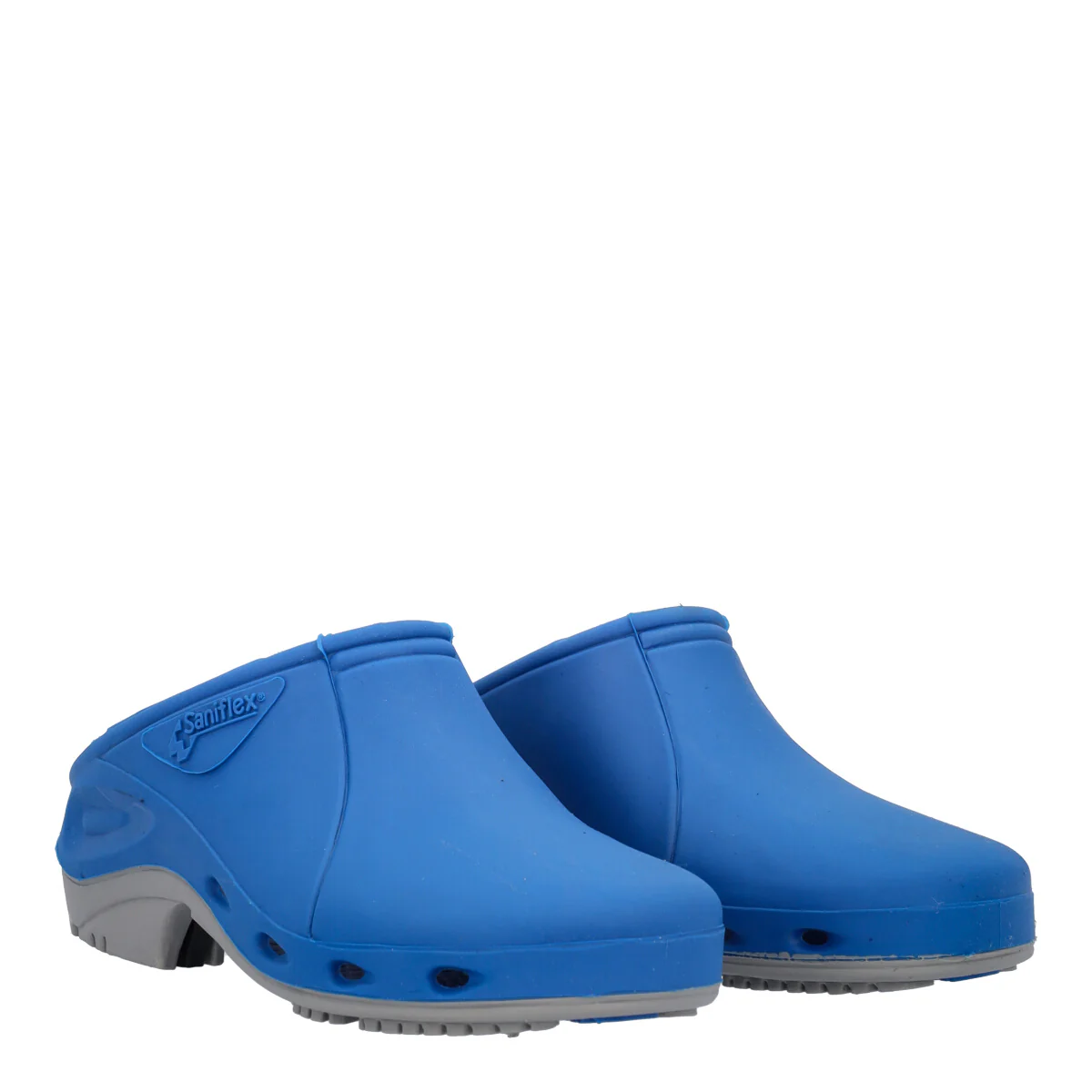 CIABATTE Donna - Image 3
