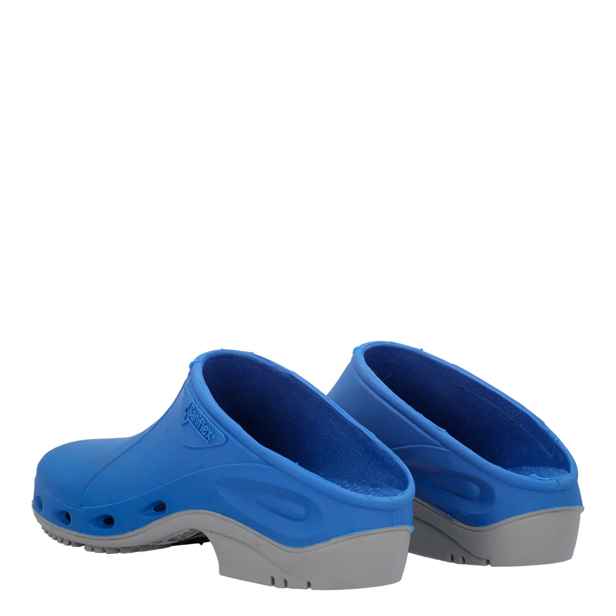 CIABATTE Donna - Image 4