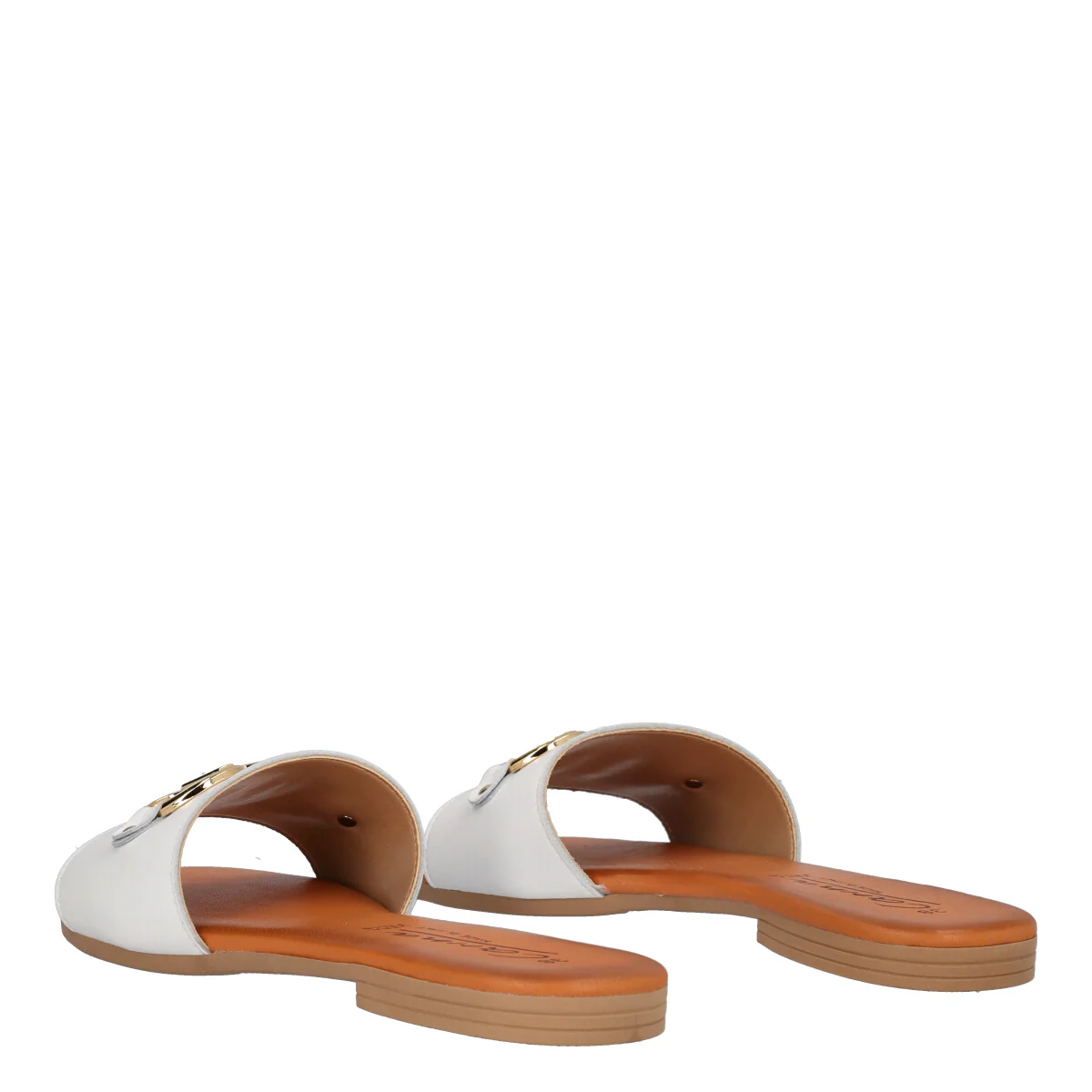 Ciabatte Donna - Image 4