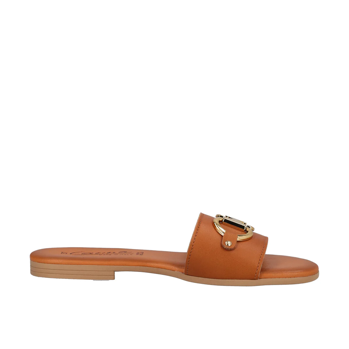 Ciabatte Donna - Image 2