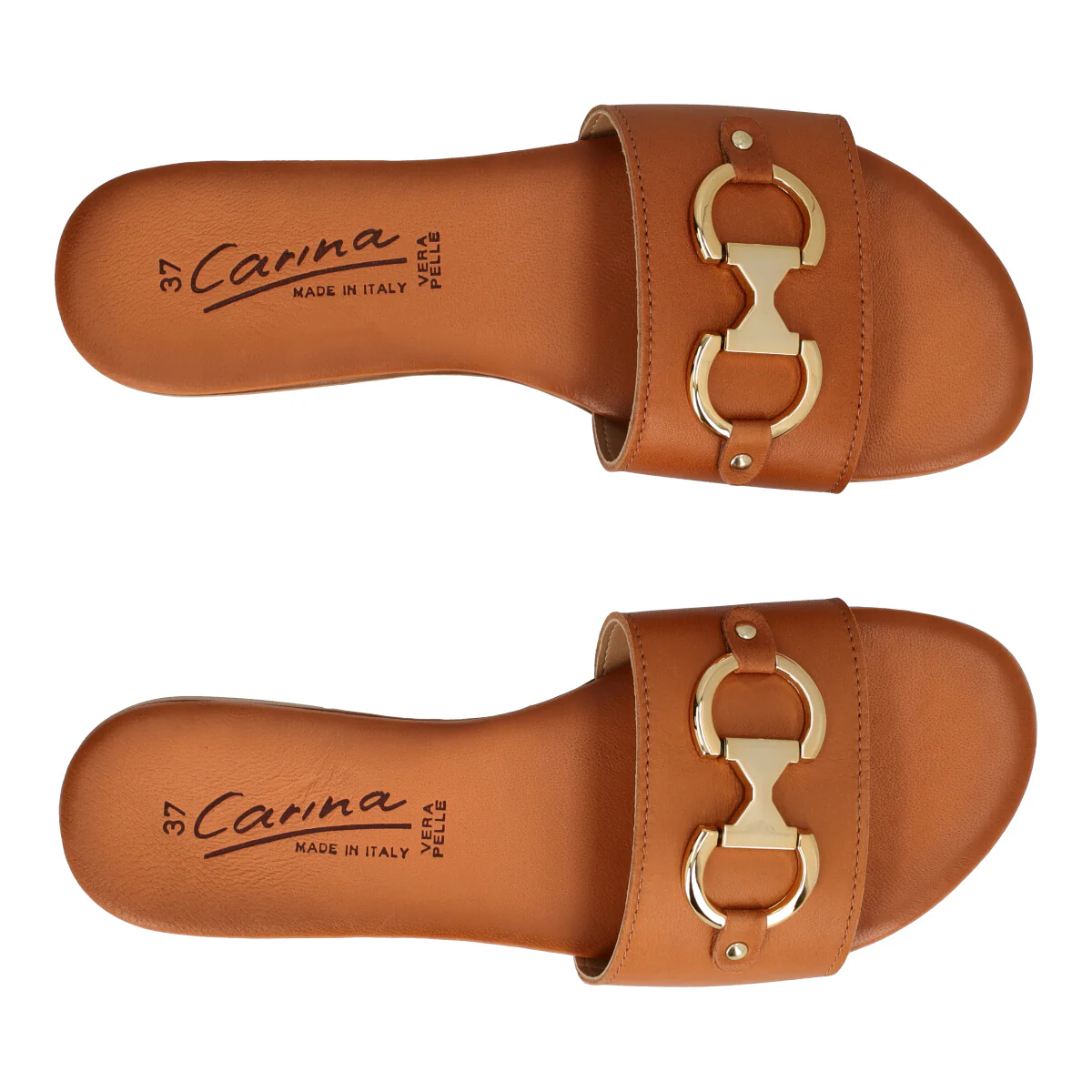 Ciabatte Donna - Image 5