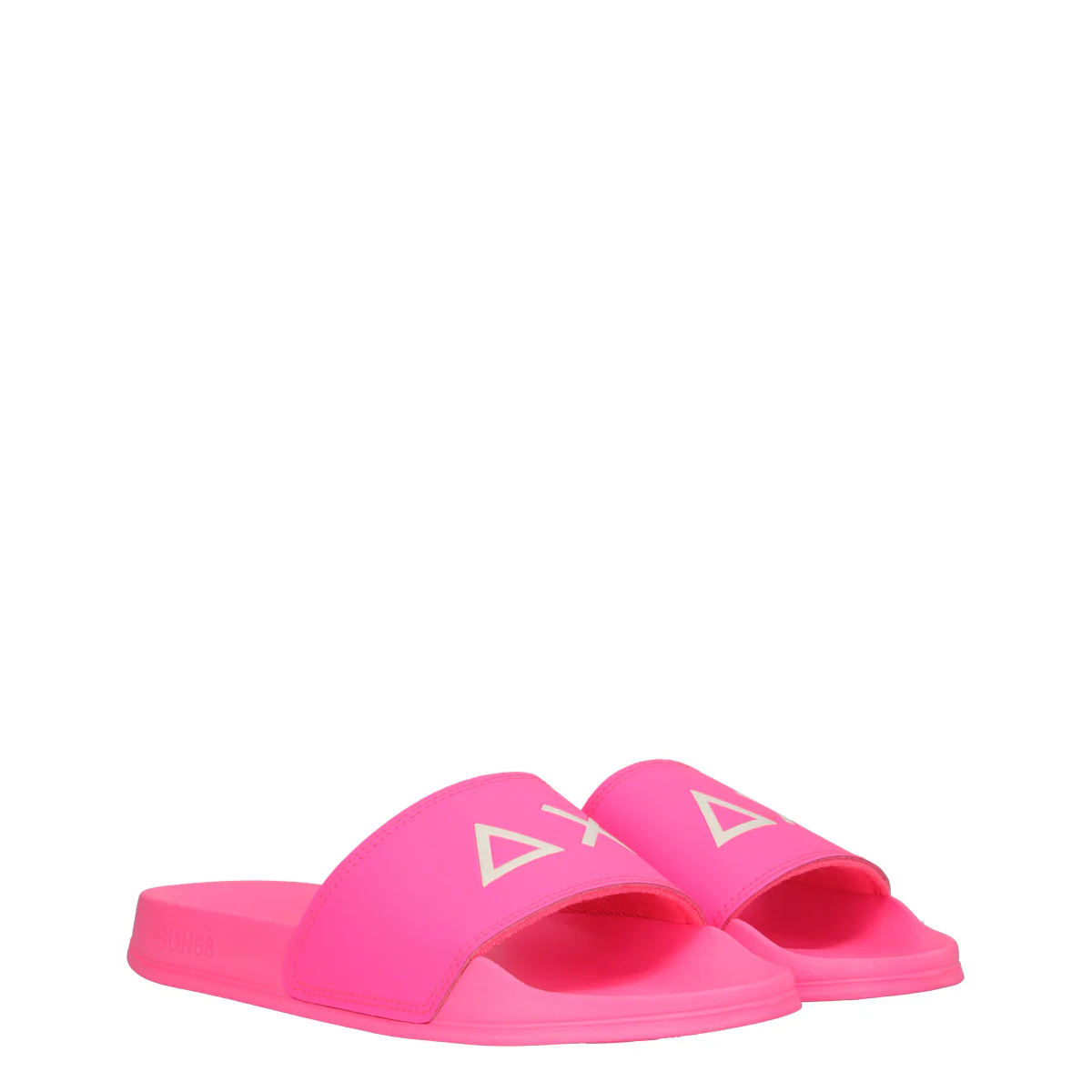 Ciabatte Donna Fuxia - Image 3