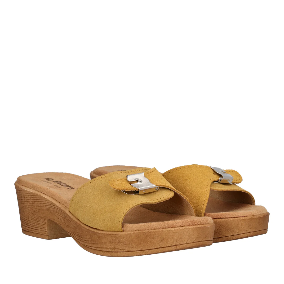 CIABATTE Donna - Image 3